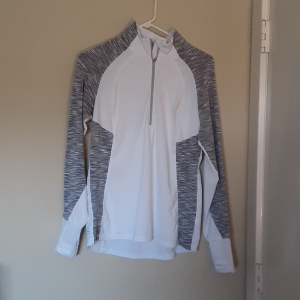 Sweaters - Picture 2 of 2
